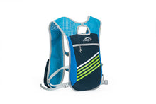 Outdoor Bike Backpack Water Bag 2L Waterproof