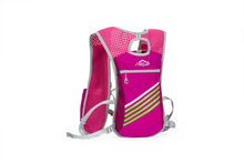 Outdoor Bike Backpack Water Bag 2L Waterproof