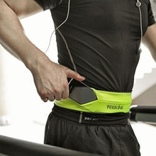 HOT Sport Running Bag Men Women